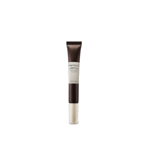 skin1004 probio cica bakuchiol eye cream