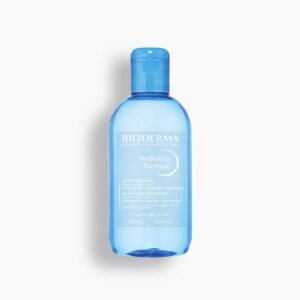 bioderma hydrabio tonique 250ml