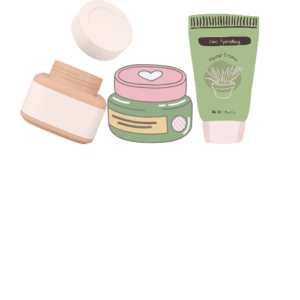 Face and Body Creams