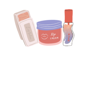 Lip Care
