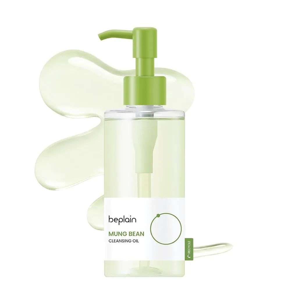 auto draft auto draft