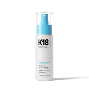 k18 astrolift™ reparative volume spray