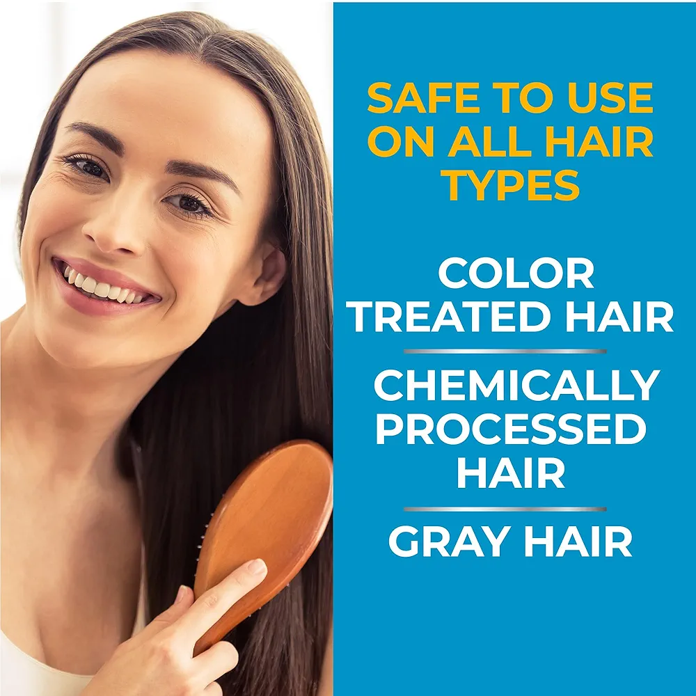 auto draft auto draft