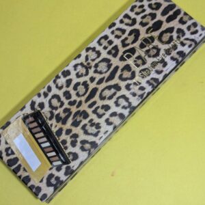 profusion usa bare 10 colors eyeshadow palette