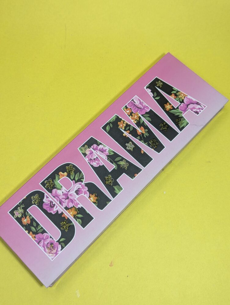 auto draft auto draft