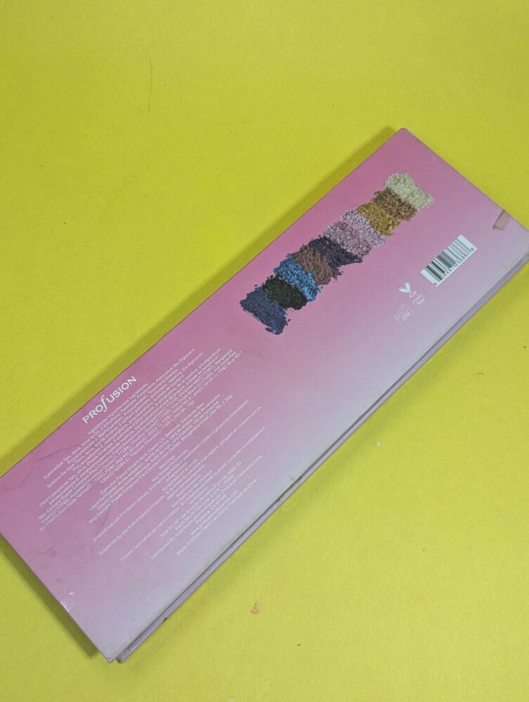 auto draft auto draft