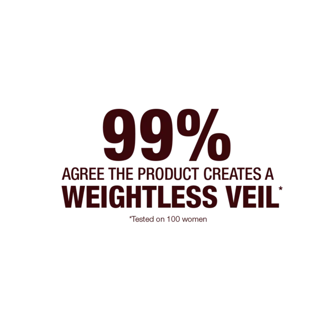 charlotte tilbury airbrush flawless setting spray original 100 ml charlotte tilbury airbrush flawless setting spray original 100 ml