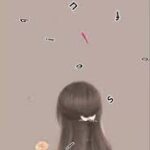 images (1)