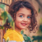 pretty profile pictures i1rumnm6oi0lry1s