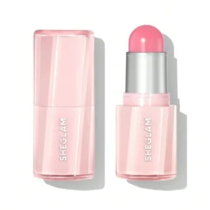 sheglam buttery bliss blush stick
