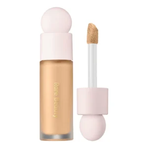 rare beauty liquid touch brightening concealer