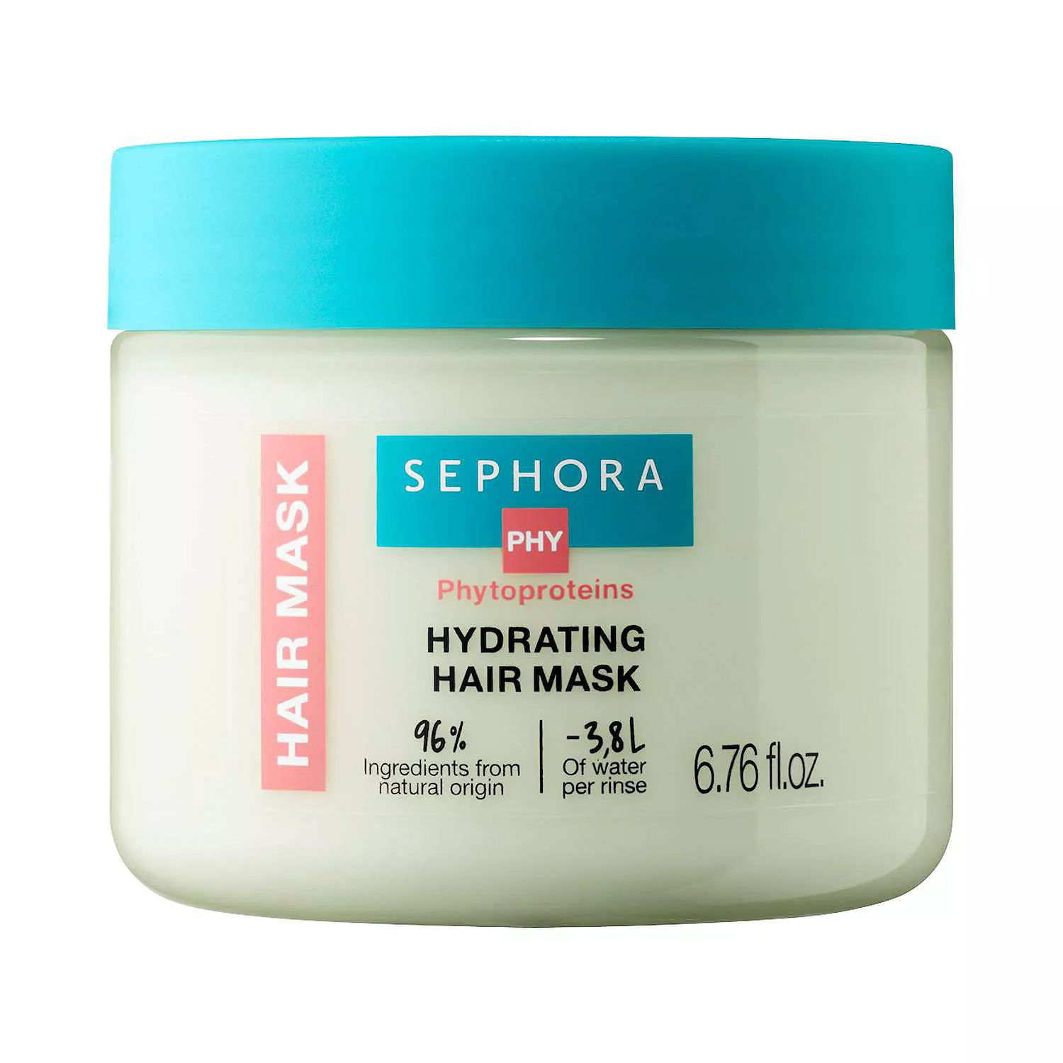 sephora hydrating hair mask 200ml sephora hydrating hair mask 200ml