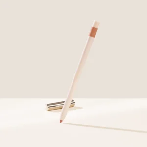 rare beauty kind words matte lip liner