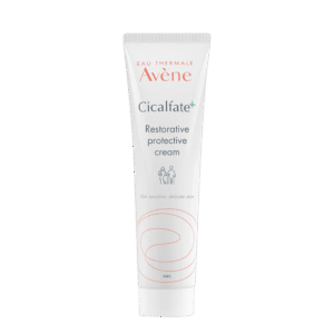 avène cicalfate+ restorative protective cream 40ml multi purpose repair cream