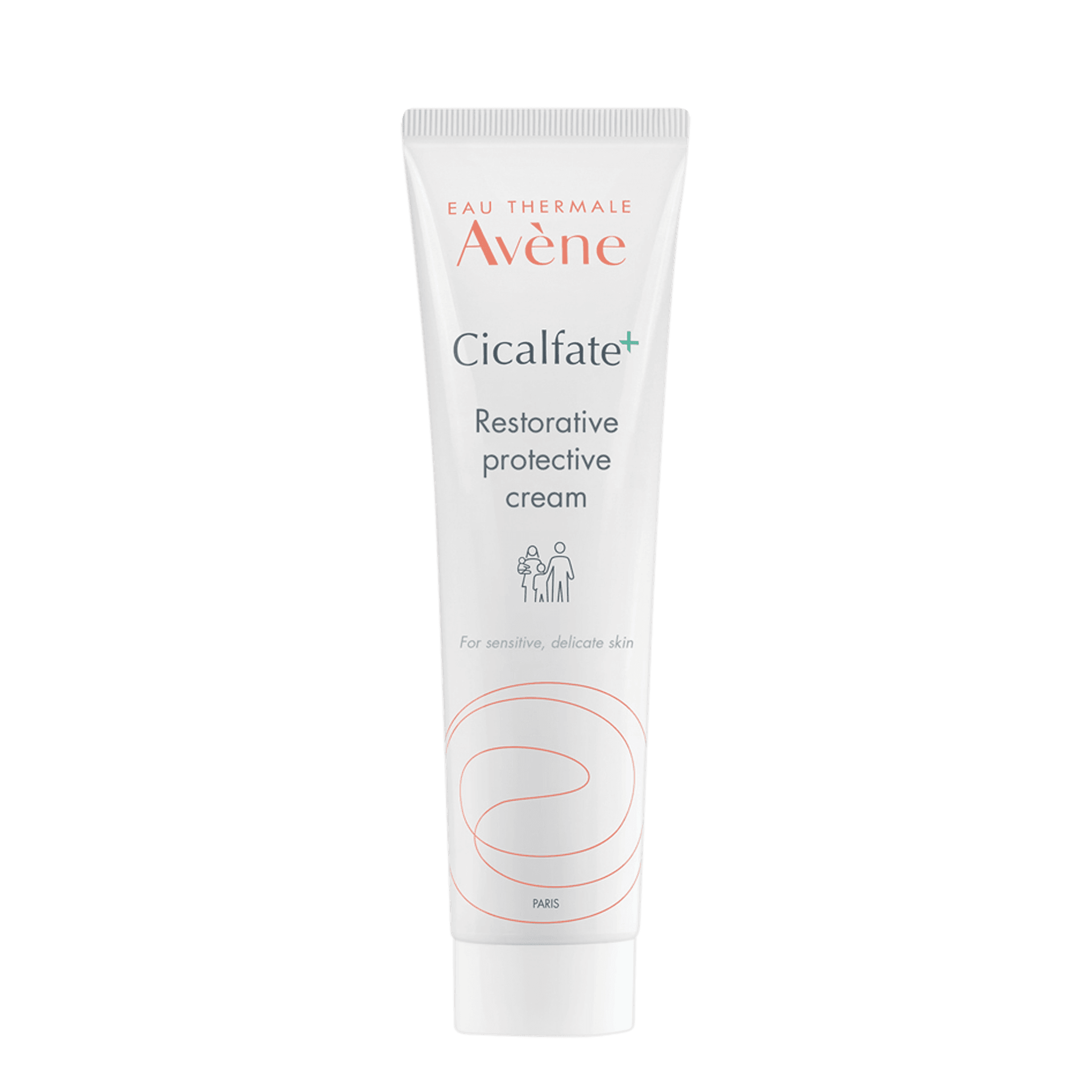 avène cicalfate+ restorative protective cream 40ml multi purpose repair cream avène cicalfate+ restorative protective cream 40ml multi purpose repair cream