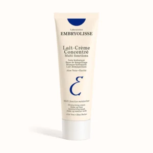 embryolisse lait crème concentré #1 bestseller moisturizer