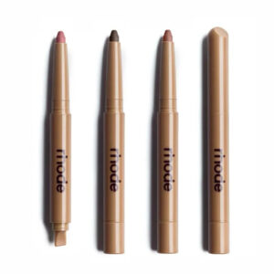 rhode peptide lip shape contouring lip shaper