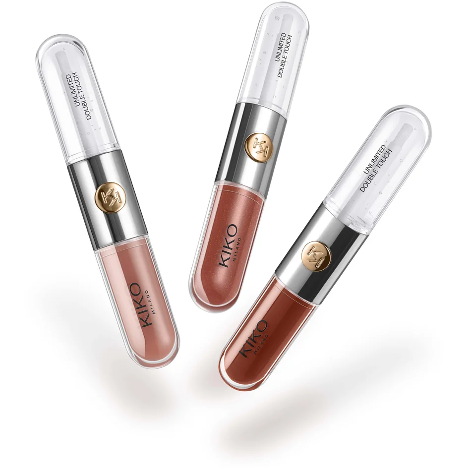 kiko milano unlimited double touch liquid lipstick kiko milano unlimited double touch liquid lipstick