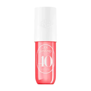sol de janeiro cheirosa 40 hair & body perfume mist