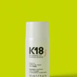 K18 leave-in molecular repair hair mask 50ml