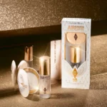 CHARLOTTE TILBURY AIRBRUSH FLAWLESS COMPLEXION PERFECTING SET LIMITED EDITION KIT - Image 5