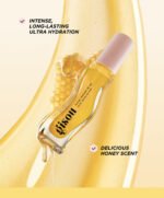 Gisou Honey Infused Lip Oil - Image 2