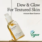 mixsoon Bean Essence 50ml - Image 2