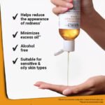 Kiehl's Calendula Herbal-Extract Toner 250ml - Image 2