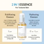 mixsoon Bean Essence 50ml - Image 3