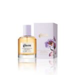 Honey Infused Hair Perfume Lavender Berry 50ml - Image 3