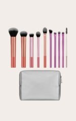 Real Techniques Blends Set - Image 2