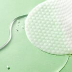 TORRIDEN EXFOLIATING BALANCEFUL Toner Pad 60 sheets / 180 ml - Image 3