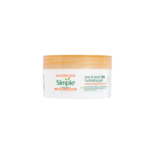 Simple Protect ‘n’ Glow Brightening gel cream