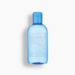 Bioderma Hydrabio Tonique 250ml