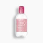 Bioderma Sensibio Tonique 250ml