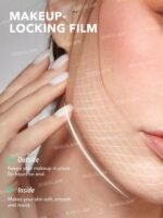 Sheglam Good Grip Hydrating Primer - Image 2