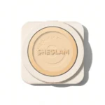 Sheglam Skin-Focus High Coverage Powder Foundation