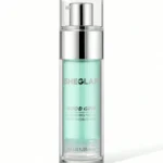 Sheglam Good Grip Hydrating Primer