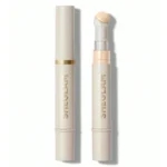 Sheglam Complexion Boost Concealer