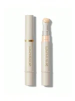 Sheglam Complexion Boost Concealer
