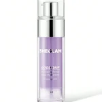 Sheglam Good Grip Hydrating Primer-Blueberry + AHA