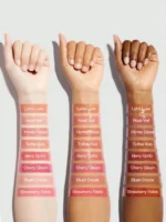 Sheglam Bold Booster Lip Plumper - Image 5