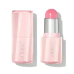 Sheglam Buttery Bliss Blush Stick