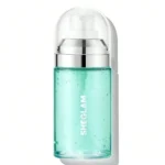 Sheglam Good Grip Hydrating Prime & Set Spray