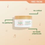 Simple Protect ‘n’ Glow Brightening gel cream - Image 2