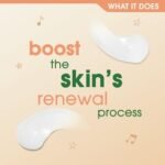 Simple Protect ‘n’ Glow Brightening gel cream - Image 3