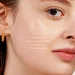 HaruHaru Wonder Black Rice Moisture Cleansing Oil 5.1 fl.oz. (150 ml) - Image 3