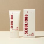 K Secret SEOUL 1988 Sun : Pine Tree + Ceramide - Image 3