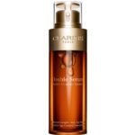 Clarins Double Serum Complete Age Control Concentrate 100ml Travel Exclusive