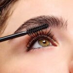 Essence - Call Me Queen False Lash effect Mascara - Image 3